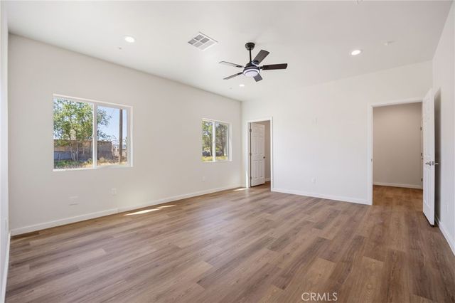 47363 W 93rd Street, Lancaster, CA 93536