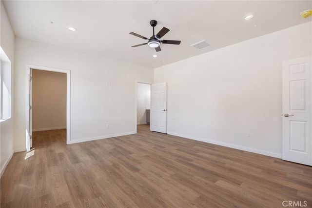 47363 W 93rd Street, Lancaster, CA 93536
