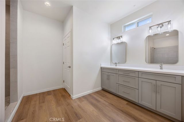 47363 W 93rd Street, Lancaster, CA 93536