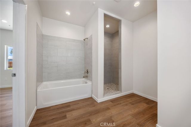 47363 W 93rd Street, Lancaster, CA 93536
