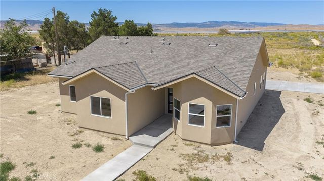 47363 W 93rd Street, Lancaster, CA 93536