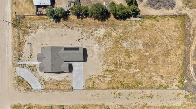 47363 W 93rd Street, Lancaster, CA 93536