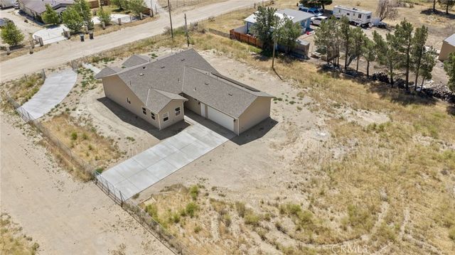 47363 W 93rd Street, Lancaster, CA 93536