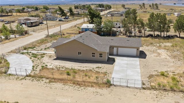 47363 W 93rd Street, Lancaster, CA 93536