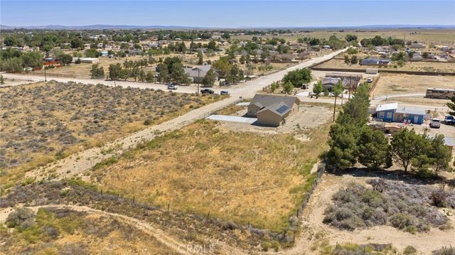 47363 W 93rd Street, Lancaster, CA 93536