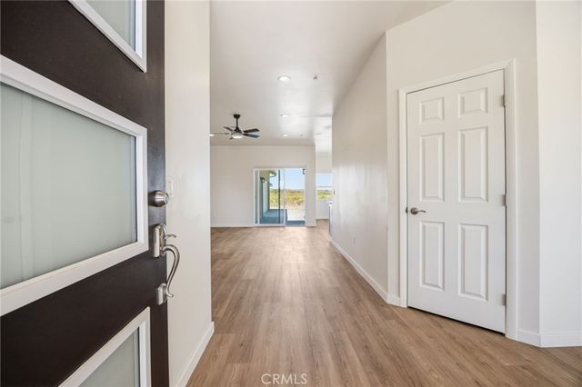 47363 W 93rd Street, Lancaster, CA 93536