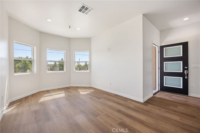 47363 W 93rd Street, Lancaster, CA 93536