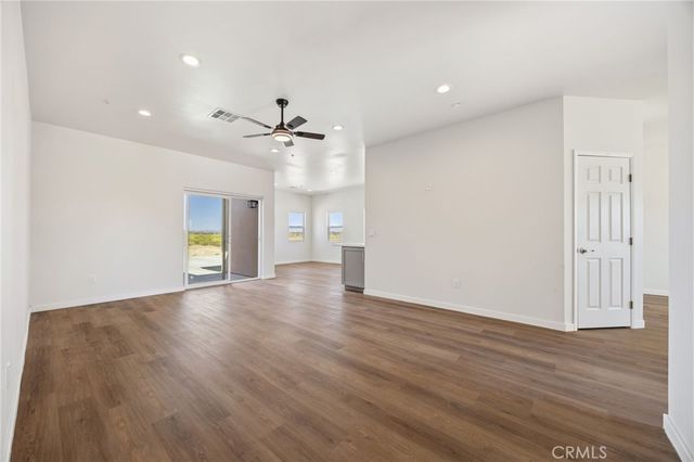 47363 W 93rd Street, Lancaster, CA 93536