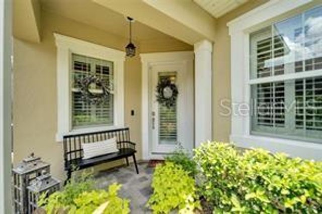 210 LATITUDE PLACE, Apollo Beach, FL 33572