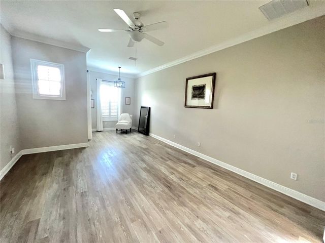 210 LATITUDE PLACE, Apollo Beach, FL 33572