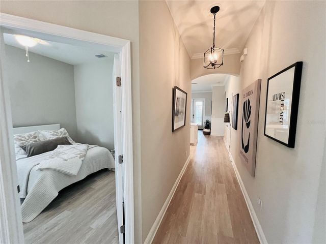 210 LATITUDE PLACE, Apollo Beach, FL 33572