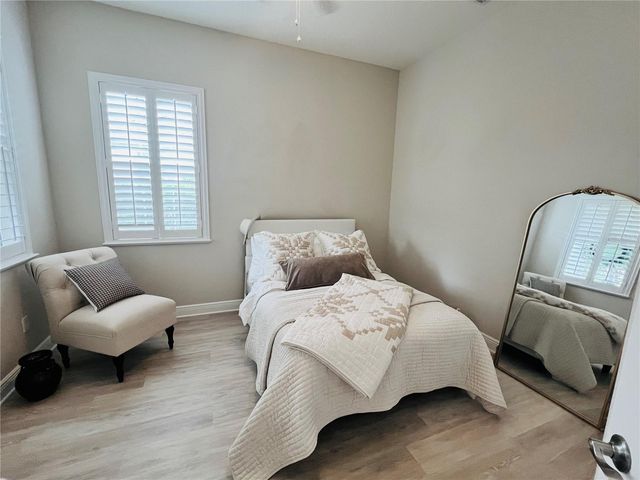 210 LATITUDE PLACE, Apollo Beach, FL 33572