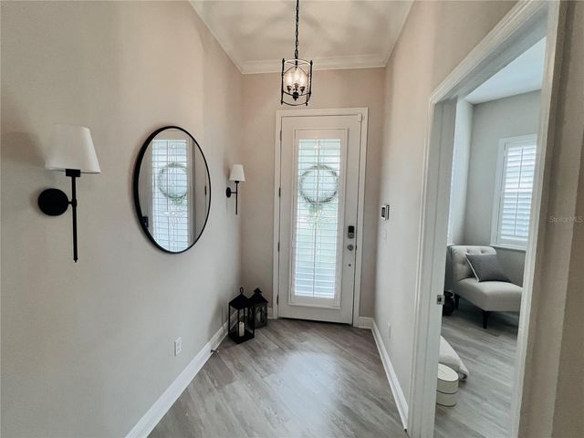 210 LATITUDE PLACE, Apollo Beach, FL 33572