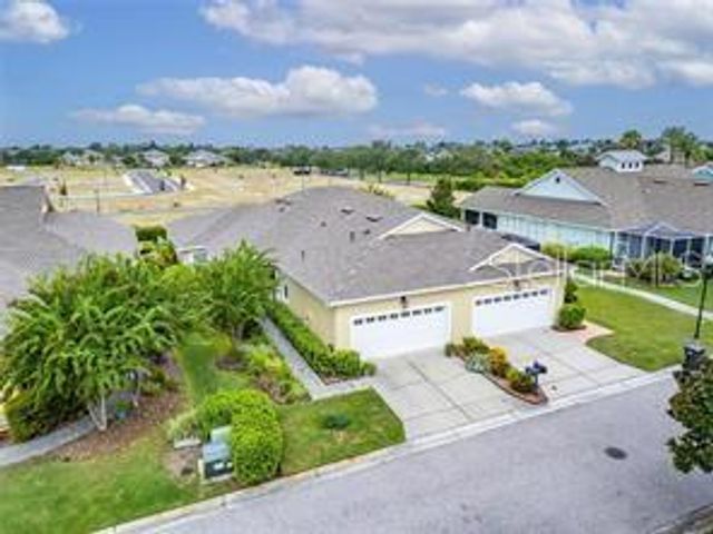 210 LATITUDE PLACE, Apollo Beach, FL 33572