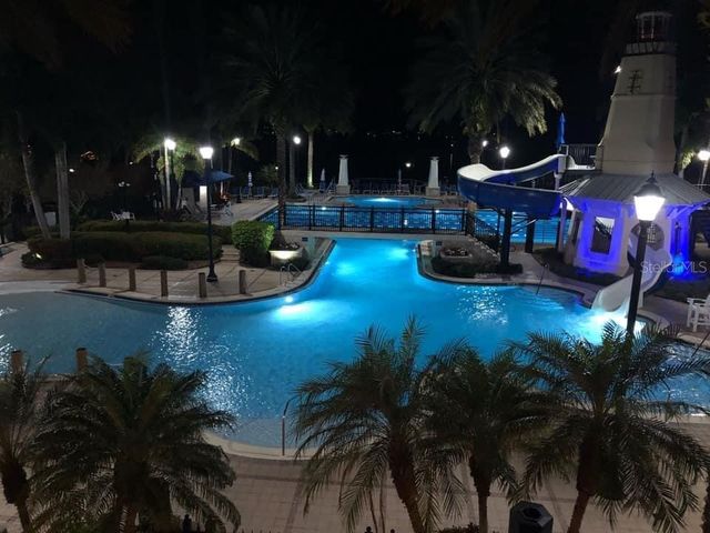 210 LATITUDE PLACE, Apollo Beach, FL 33572