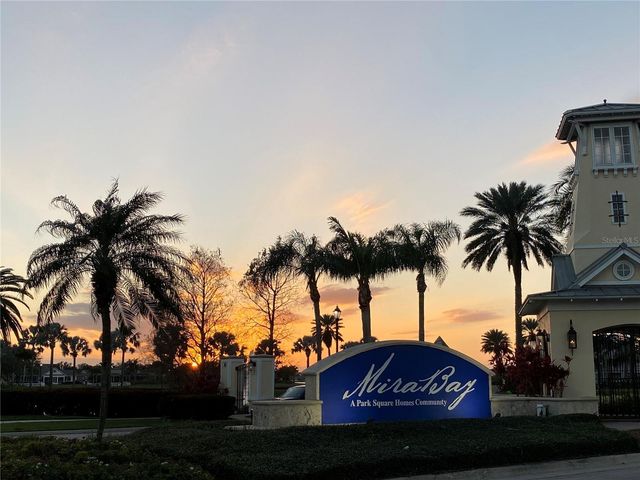 210 LATITUDE PLACE, Apollo Beach, FL 33572