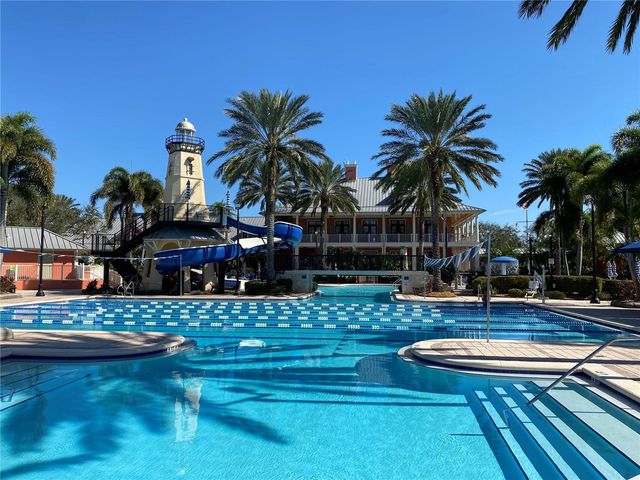 210 LATITUDE PLACE, Apollo Beach, FL 33572