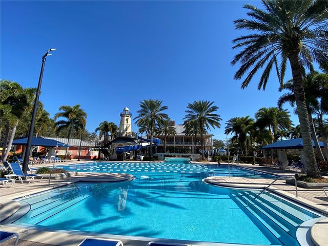 210 LATITUDE PLACE, Apollo Beach, FL 33572