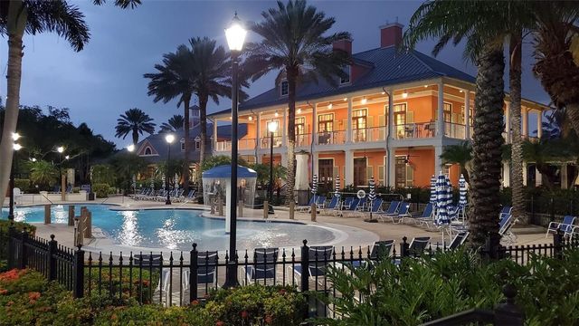 210 LATITUDE PLACE, Apollo Beach, FL 33572