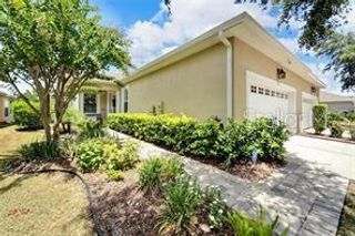 210 LATITUDE PLACE, Apollo Beach, FL 33572