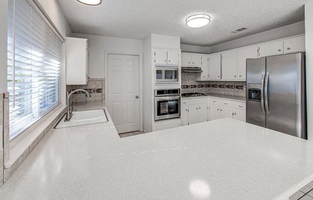 12307 Saber TRL, Austin, TX 78750