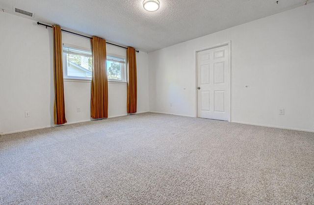 12307 Saber TRL, Austin, TX 78750
