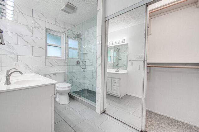 12307 Saber TRL, Austin, TX 78750