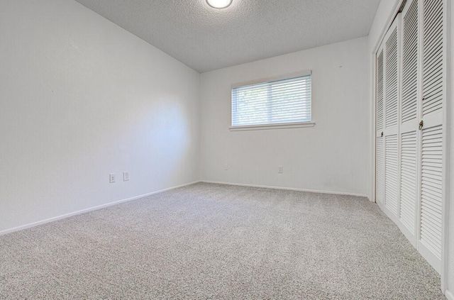 12307 Saber TRL, Austin, TX 78750