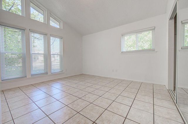 12307 Saber TRL, Austin, TX 78750