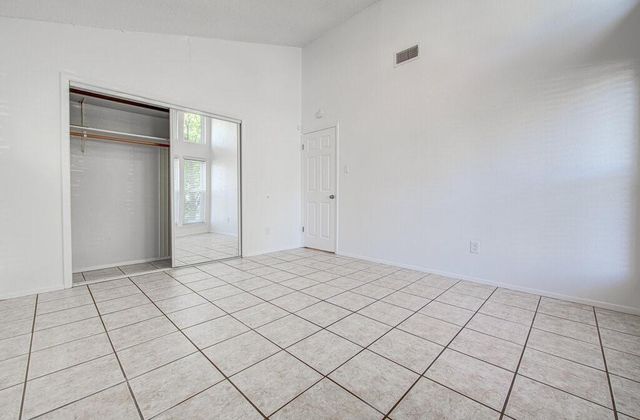 12307 Saber TRL, Austin, TX 78750