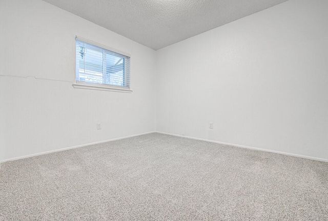 12307 Saber TRL, Austin, TX 78750