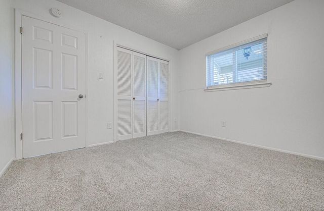 12307 Saber TRL, Austin, TX 78750