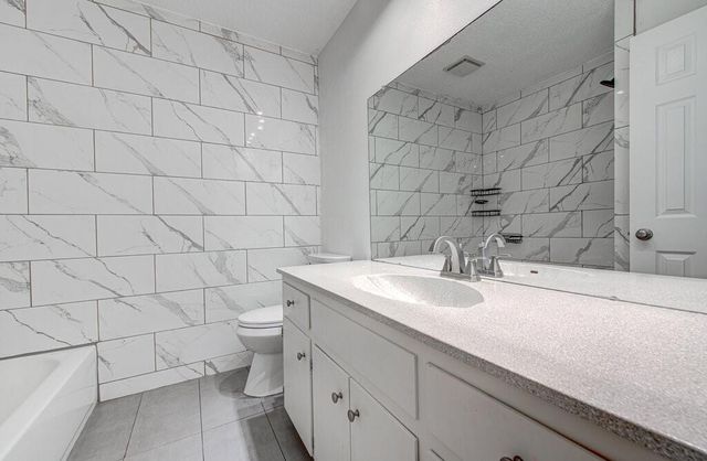 12307 Saber TRL, Austin, TX 78750