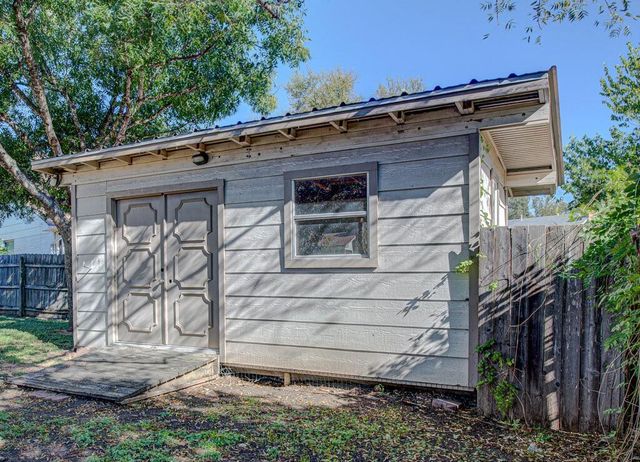 12307 Saber TRL, Austin, TX 78750