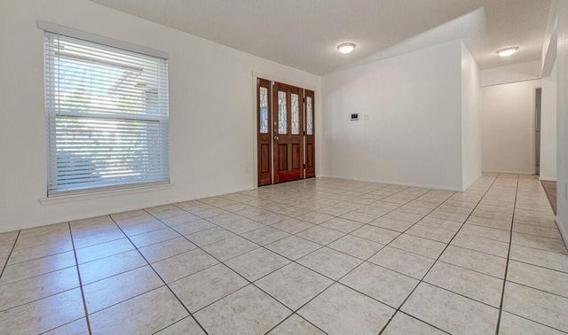 12307 Saber TRL, Austin, TX 78750