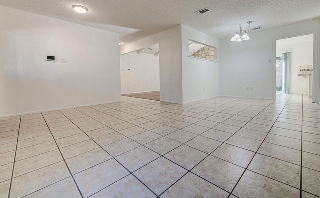 12307 Saber TRL, Austin, TX 78750
