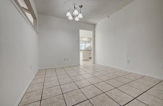 12307 Saber TRL, Austin, TX 78750