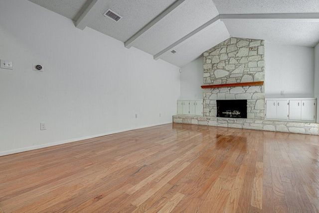 12307 Saber TRL, Austin, TX 78750
