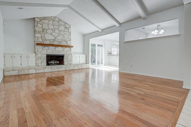 12307 Saber TRL, Austin, TX 78750