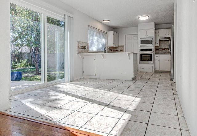 12307 Saber TRL, Austin, TX 78750