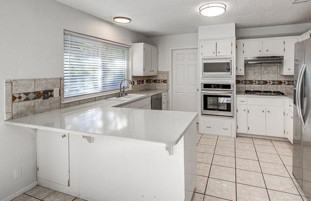 12307 Saber TRL, Austin, TX 78750