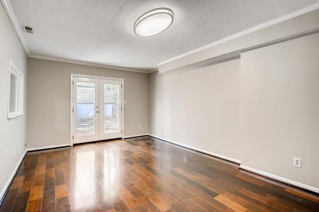 2274 Turtle Landing, Marietta, GA 30066