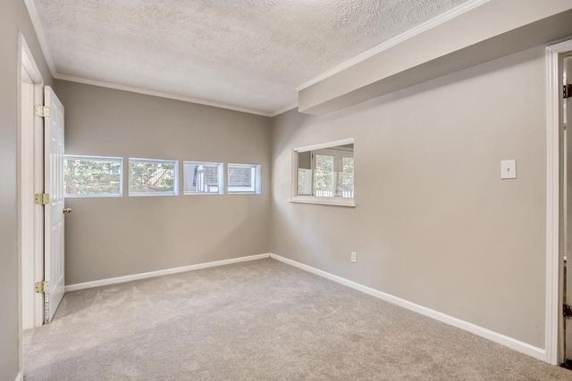 2274 Turtle Landing, Marietta, GA 30066