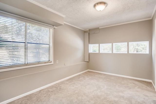 2274 Turtle Landing, Marietta, GA 30066