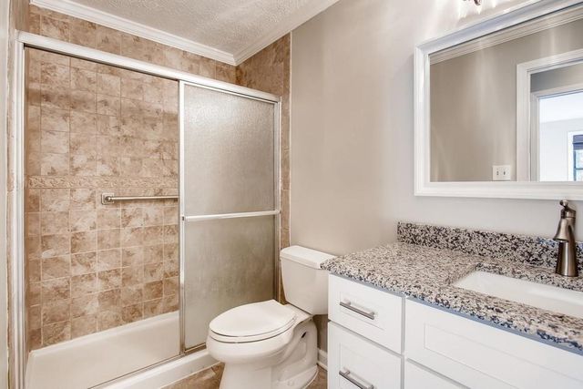 2274 Turtle Landing, Marietta, GA 30066