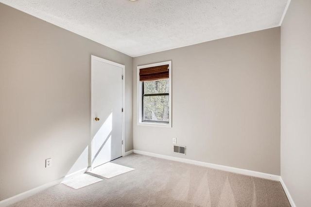 2274 Turtle Landing, Marietta, GA 30066