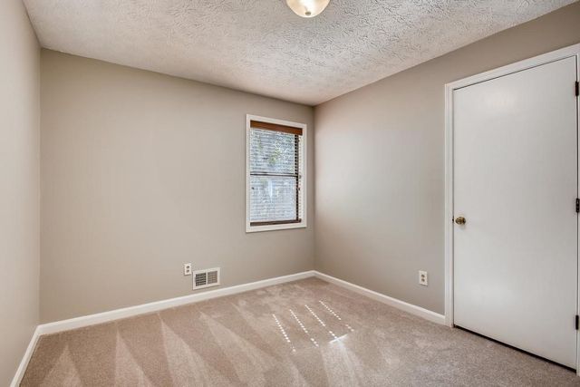 2274 Turtle Landing, Marietta, GA 30066