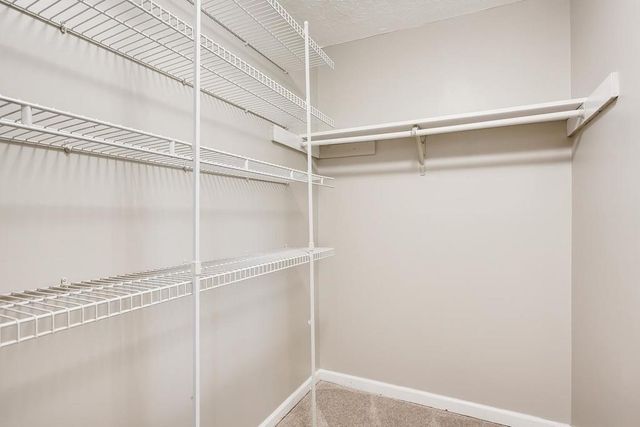 2274 Turtle Landing, Marietta, GA 30066