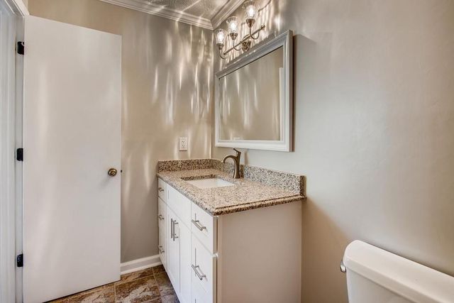 2274 Turtle Landing, Marietta, GA 30066