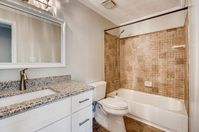 2274 Turtle Landing, Marietta, GA 30066